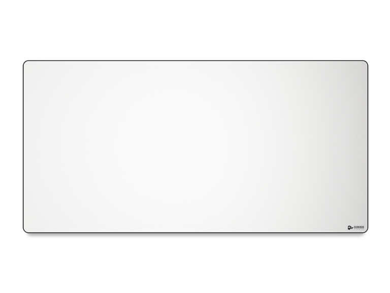 Glorious Mouse Pad 3XL (61x122 cm / 24x48") Disponible en Pegasum