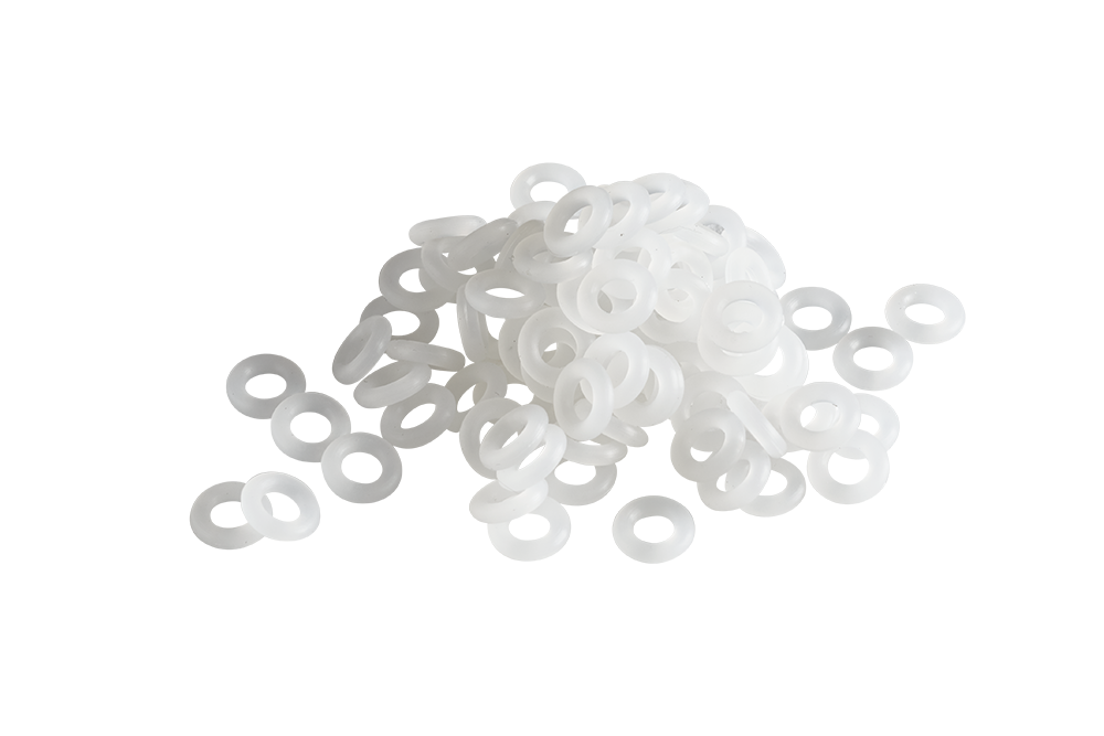 ORing Switch Dampeners Pegasum x Glorious