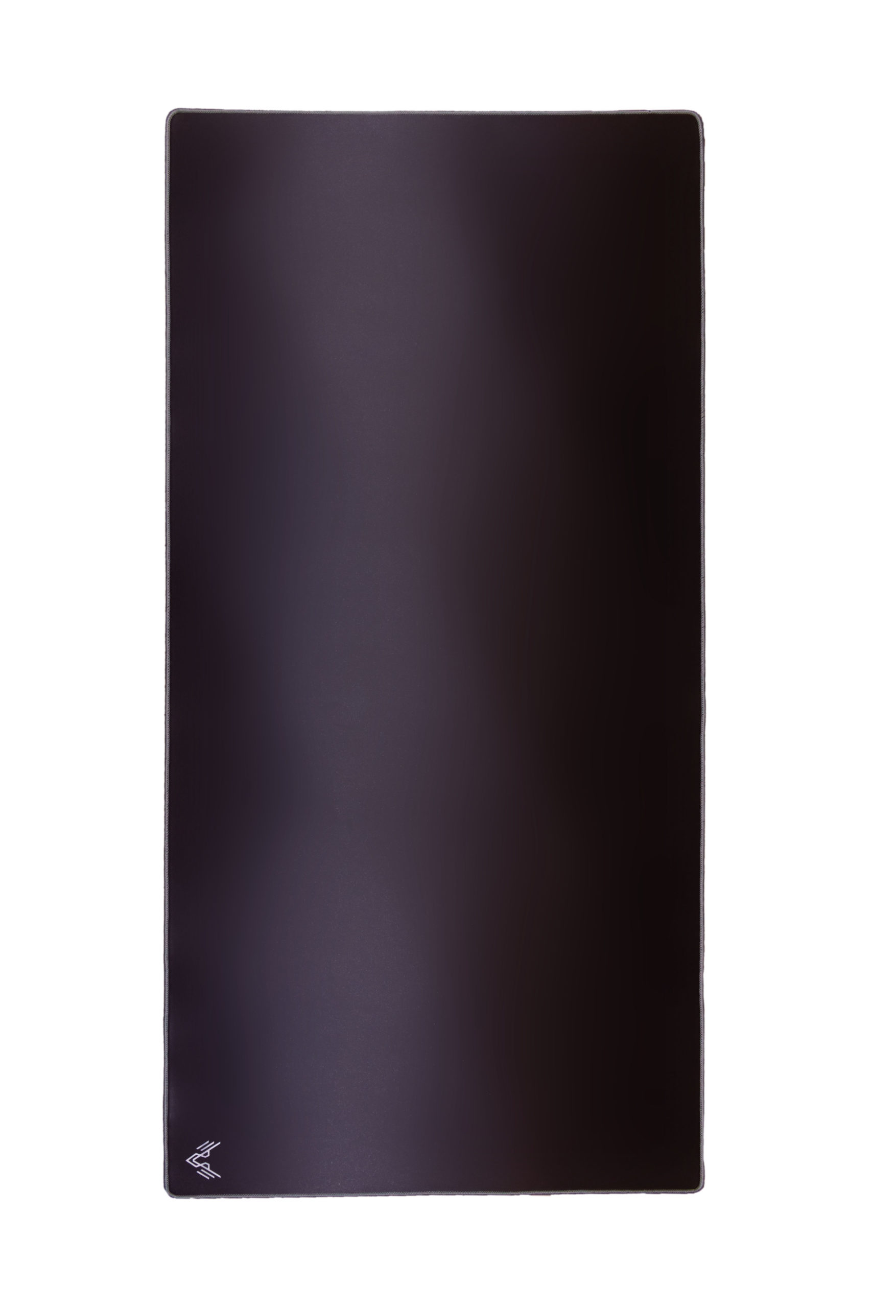 Mouse Pad 3XL de Pegasum El más amplio hasta ahora