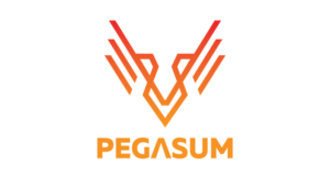 pegasum.cl