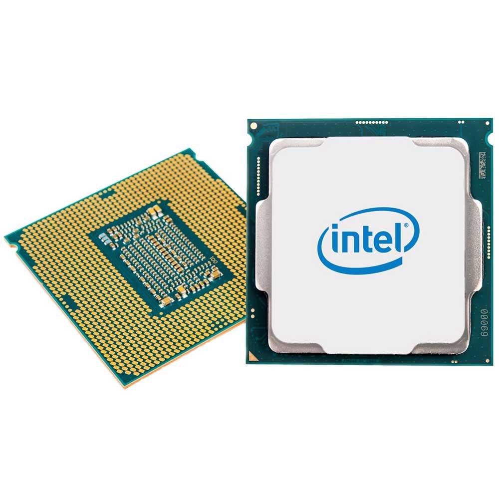 Procesador Intel Core I5 10400f Pegasum 6923