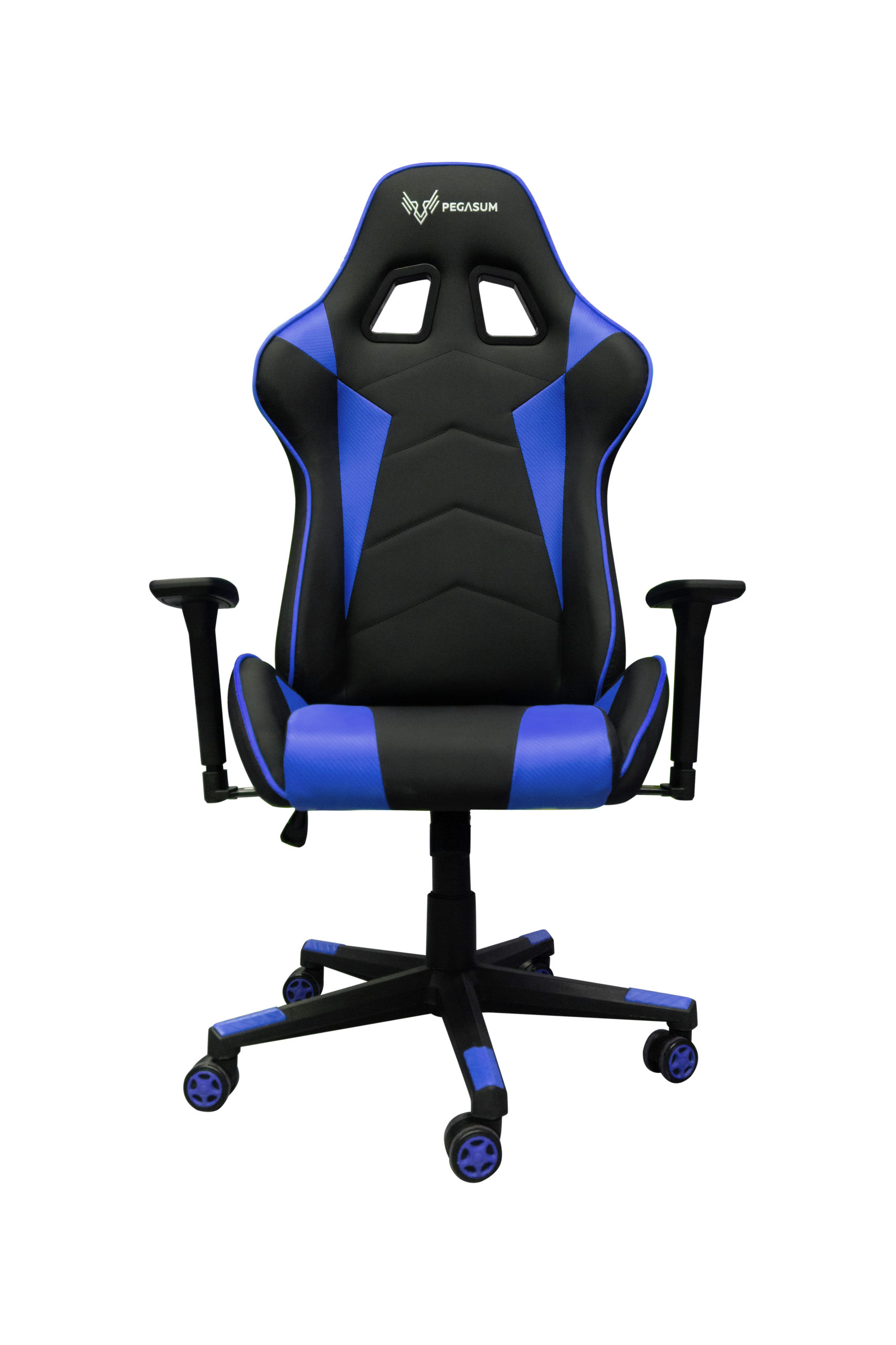 Repuesto Para Silla Gamer Soporte Respaldo En T