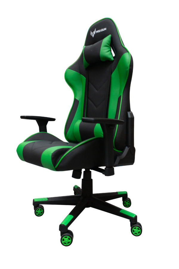 apex racing chair