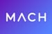 Mach