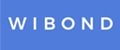 Wibond