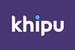 Khipu