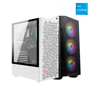 intelパソコン 1.jpg?t=1468251962271