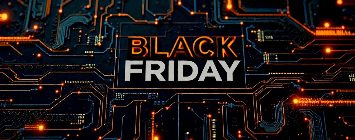 black-friday