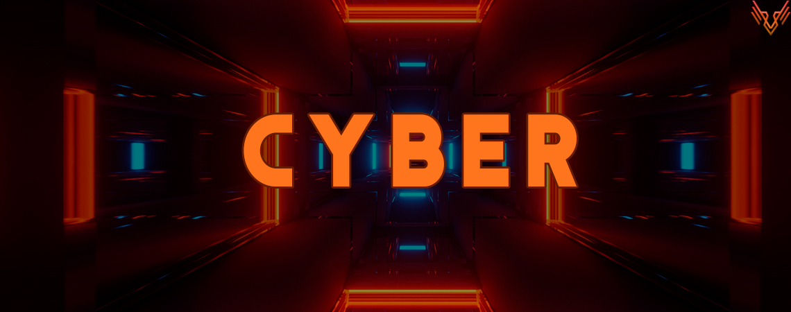 CyberDay
