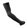 Wallhack Gaming Pro Sleeve Guante impermeable WALLALACK de protección completa para brazo