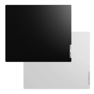 Portada del producto WALLHACK SP-005 en paneles blanco y negro