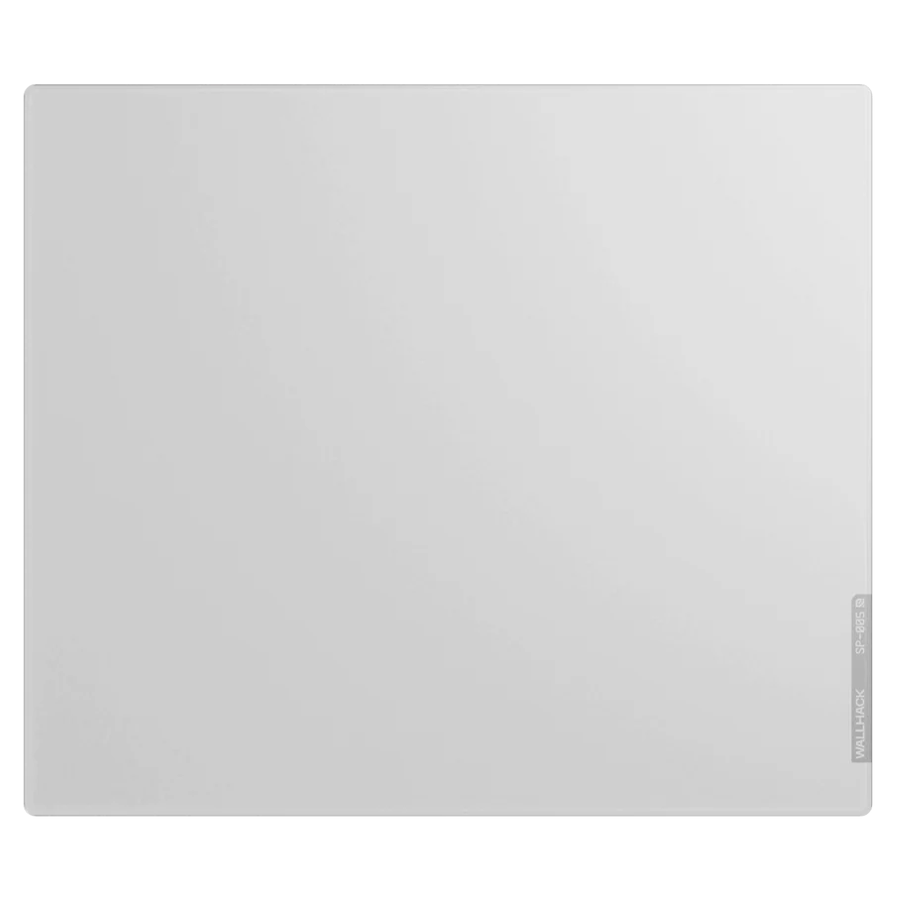 Panel WALLHACK SP-005 para escritura y planificación