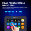 stream-controller-vsdinside-macros-one-touch Automatización de macros de un solo toque en el stream controller VSDinside