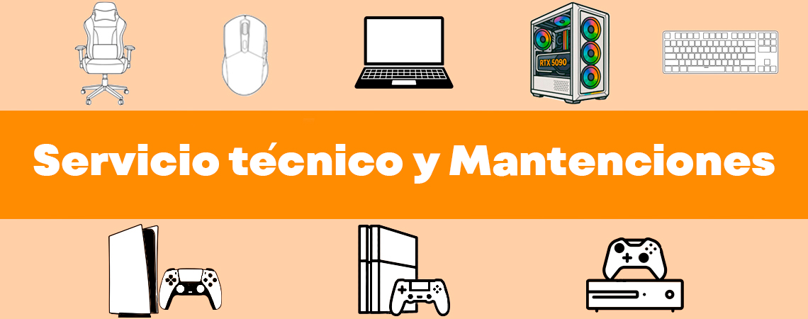 Mantenimiento