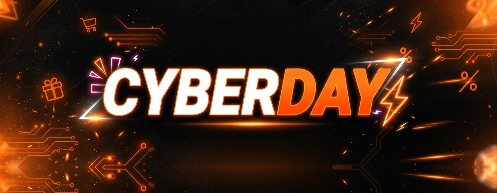 Cyber Day